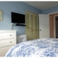 Washington St #562, West Roxbury, MA 02132 ID:308791