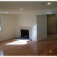 Kelton St #1, Allston, MA 02134 ID:323454