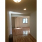 Kelton St #1, Allston, MA 02134 ID:323455