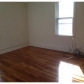 Kelton St #1, Allston, MA 02134 ID:323460