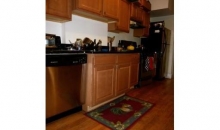 Reedsdale Street #1 Allston, MA 02134