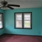 4418 1/2 15th Ave, Parkersburg, WV 26101 ID:5262