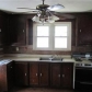 4418 1/2 15th Ave, Parkersburg, WV 26101 ID:5263