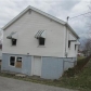 4418 1/2 15th Ave, Parkersburg, WV 26101 ID:5264