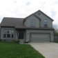 20509 W 71st Ter, Shawnee, KS 66218 ID:197983