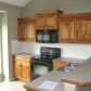 20509 W 71st Ter, Shawnee, KS 66218 ID:197984