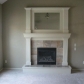 20509 W 71st Ter, Shawnee, KS 66218 ID:197985