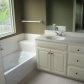 20509 W 71st Ter, Shawnee, KS 66218 ID:197986