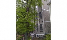 Ackley Pl #2 Jamaica Plain, MA 02130