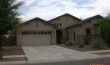 6071 S Rockwell St Gilbert, AZ 85298