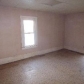 610 4th Ave, Parkersburg, WV 26101 ID:5179