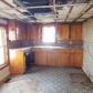 610 4th Ave, Parkersburg, WV 26101 ID:5180
