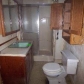 610 4th Ave, Parkersburg, WV 26101 ID:5181
