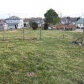 610 4th Ave, Parkersburg, WV 26101 ID:5183