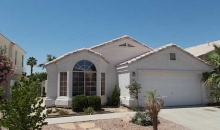 1861 E Buffalo St Chandler, AZ 85225