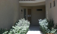 955 E Knox Rd Unit 205 Chandler, AZ 85225