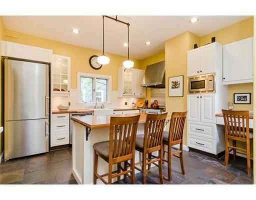 Seaverns Ave #1, Jamaica Plain, MA 02130