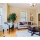 Seaverns Ave #1, Jamaica Plain, MA 02130 ID:311777