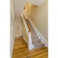 Seaverns Ave #1, Jamaica Plain, MA 02130 ID:311779