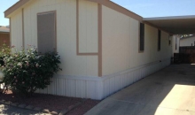 8427 W. Glendale Ave. #203 Glendale, AZ 85305