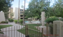 7625 E Camelback Rd Unit A331 Scottsdale, AZ 85251