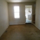 216 Walnut St E, York, PA 17403 ID:49432