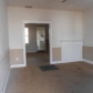 216 Walnut St E, York, PA 17403 ID:49434