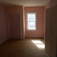 216 Walnut St E, York, PA 17403 ID:49435