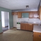 4104 16th Ave, Parkersburg, WV 26101 ID:5279