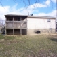 4104 16th Ave, Parkersburg, WV 26101 ID:5280