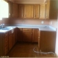 1400 Ramsey St, Parkersburg, WV 26101 ID:5310