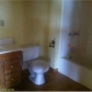 1400 Ramsey St, Parkersburg, WV 26101 ID:5312