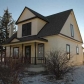 385 W Cameron Bridge Rd, Bozeman, MT 59718 ID:181439