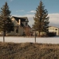 385 W Cameron Bridge Rd, Bozeman, MT 59718 ID:181440