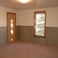 385 W Cameron Bridge Rd, Bozeman, MT 59718 ID:181443