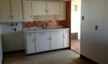 5571 E 66th Way Commerce City, CO 80022