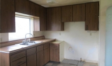 6621 East 76th Pl Commerce City, CO 80022