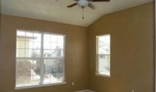 1561 Olympia Circle #305 Castle Rock, CO 80104