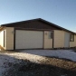 385 W Cameron Bridge Rd, Bozeman, MT 59718 ID:181448