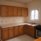 1029 Washington Ave, Racine, WI 53403 ID:226103