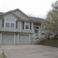 4915 Brockway St, Shawnee, KS 66226 ID:229341