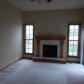 4915 Brockway St, Shawnee, KS 66226 ID:229342