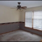 4915 Brockway St, Shawnee, KS 66226 ID:229343
