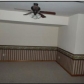 4915 Brockway St, Shawnee, KS 66226 ID:229344