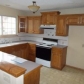 4915 Brockway St, Shawnee, KS 66226 ID:229346