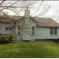 4915 Brockway St, Shawnee, KS 66226 ID:229347