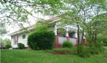 521 Brownsferry St Athens, AL 35611