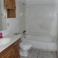 2159 Fallen Timber Dr, Sandusky, OH 44870 ID:119541