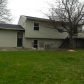 2159 Fallen Timber Dr, Sandusky, OH 44870 ID:119542