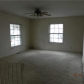2159 Fallen Timber Dr, Sandusky, OH 44870 ID:119543